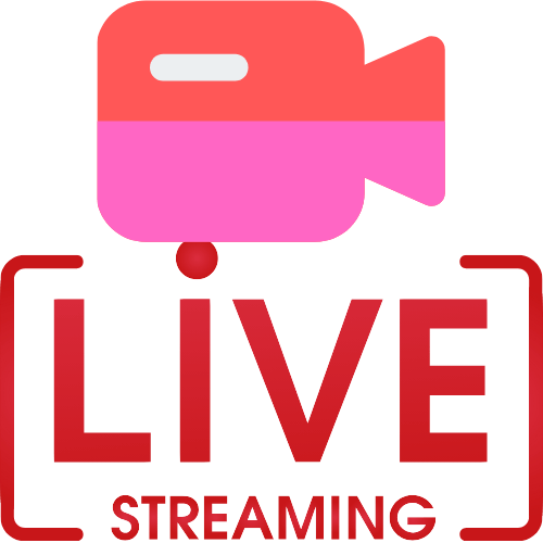 Loveivyy Chaturbate